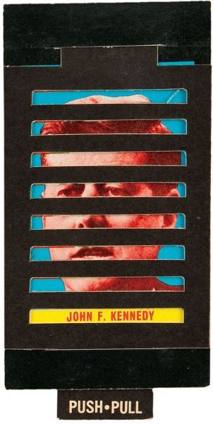 65TPP John Kennedy.jpg